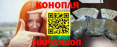 mdma Белореченск